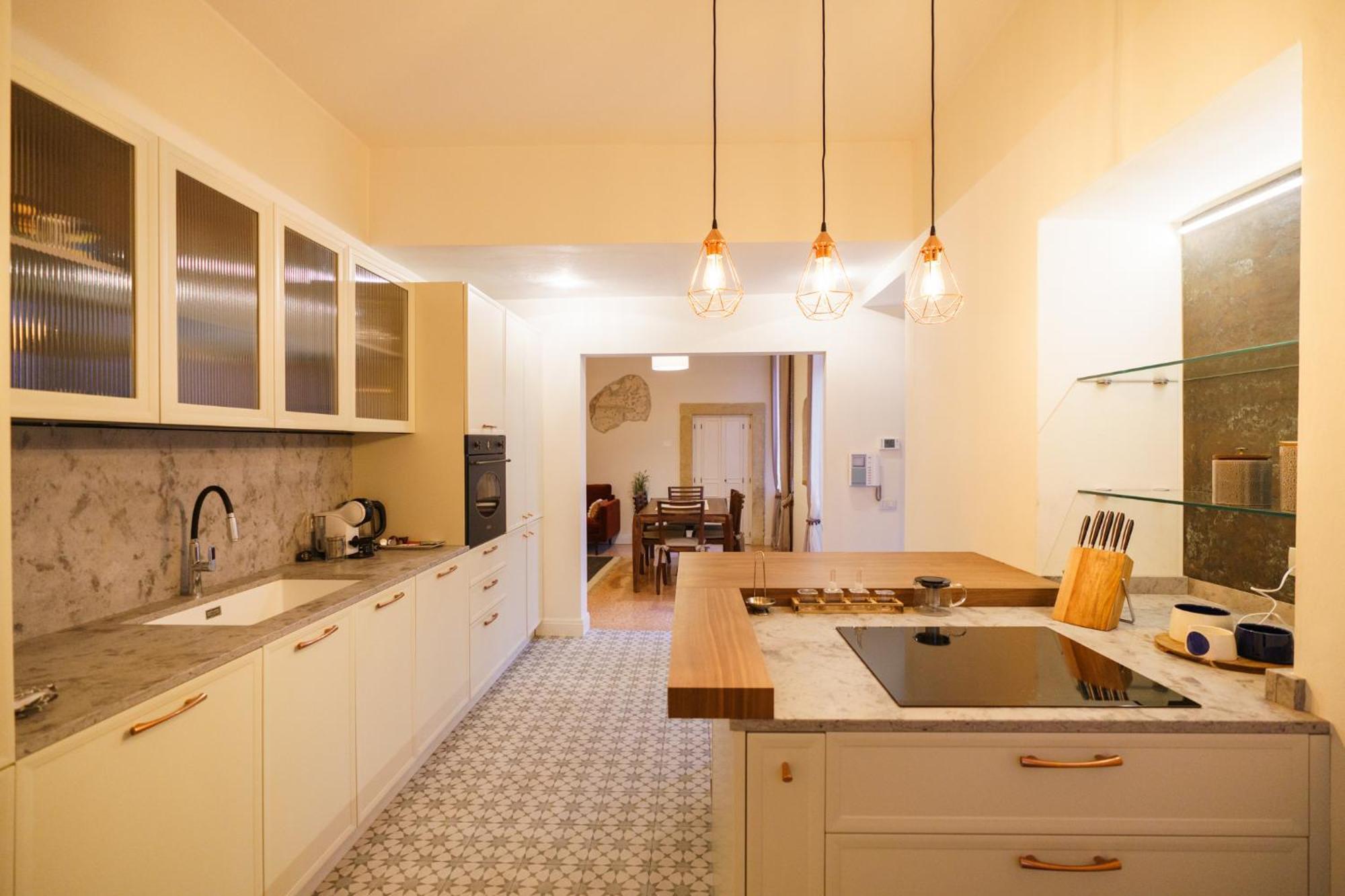 Domus Verona - Elegante Residenza Satiro 外观 照片